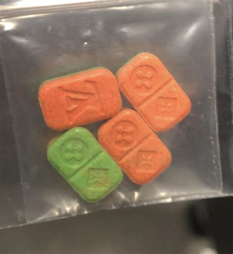 louis vuitton blue pills : r/MDMA 